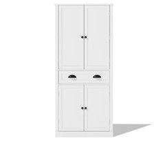 Armários de cozinha 80