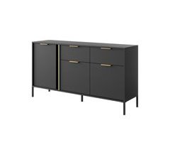 COMODA LARS 154