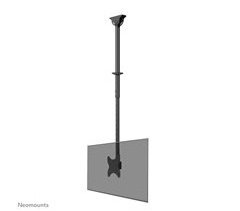 Suporte de Mesa para Ecrã CL35-340BL12