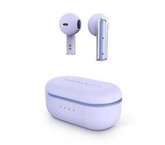 Auriculares in Ear Bluetooth TW Style 4