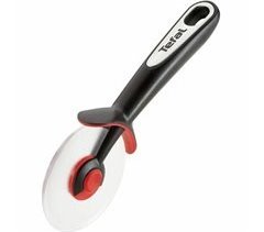 Cortador de Pizza Ingenio K2071114