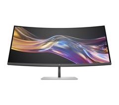 Monitor S7 PRO 738PU WQHD+