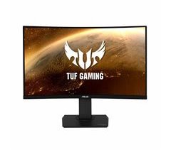 Monitor VG32VQR