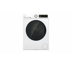 Máquina lavar roupa TELEFAC TF1412INV.A1 12kg 1400rpm
