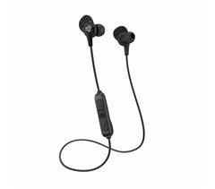 Auriculares JBuds Pro