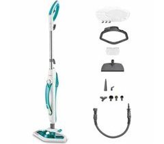 Aspirador sem Cabo SV450 Double