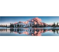 Tela IRIDISCENTE 50x150cm marca Conforama