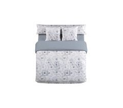 Conjunto de capa de edredom JEWEL