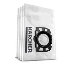Bolsa Sobresselente para Aspirador 28633140    5UD