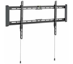 Suporte TV WT90F-235