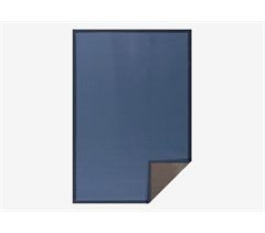 Tapete IN&OUT PVC