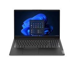Laptop V15