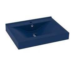 Lavatório - Lavabo - Pia de banheiro