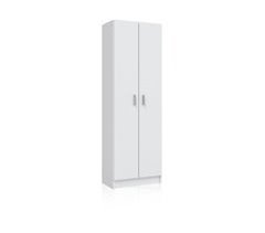 Armário multiusos SL 60 de 2 portas 59
