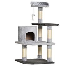Arranhador para Gatos