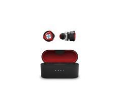 Auriculares