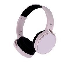 Auriculares Bluetooth SINGLE 2
