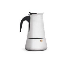 Cafeteira Italiana