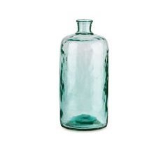 Jarra decorativa PRIMAVERA 42x19x19cm marca CONFORAMA
