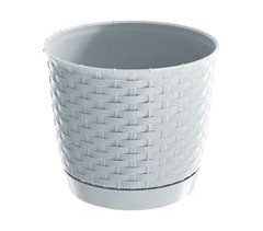 Ratolla Round 2L Pot