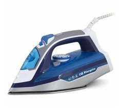 Ferro de Vapor SV2670