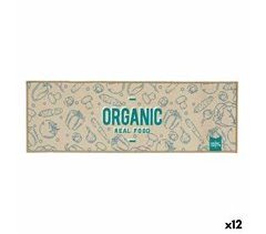 Tapete de Rato Organic