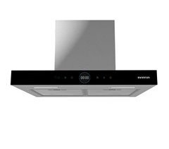 Exaustor INFINITON CMPT-A70I, 800 m3/h