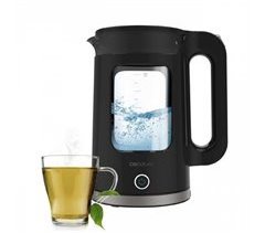 Thermosense 330 Glassy