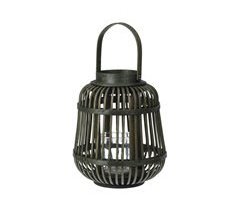 Lanterna deco NICK 25cm