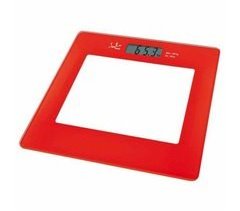 Balança digital para casa de banho 290R          *