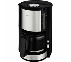 Máquina de Café de Filtro ProAroma Plus