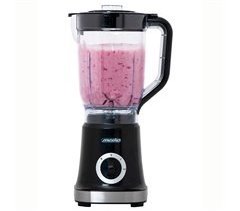 Liquidificador Mesko MS 4079