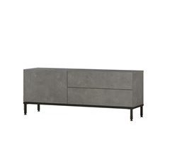 Móvel de TV 120cm SUN