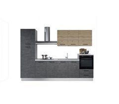 Cozinha GILDA 2.0 Direita