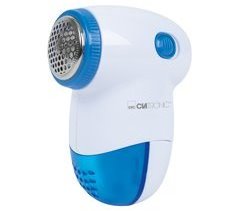 Tira Borbotos Clatronic TC 3758