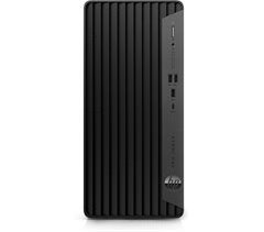 PC de Mesa 400TWR G9