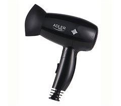 Secador de Cabelo Adler AD2251
