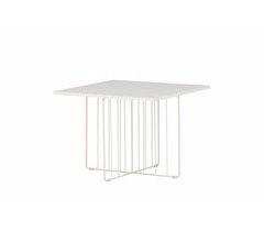 MESA CENTRO DAYTON 60x60