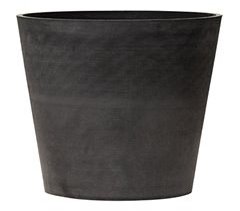 Cone de cone truncado Ø 07 cm