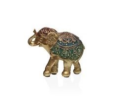 Figura Decorativa