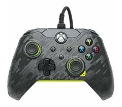 Comando Gaming