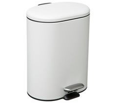 Pedal Cube 6 L