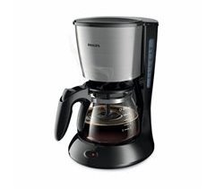 Cafeteira Elétrica HD7435/20