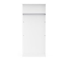 Módulo DRESSING II branco
