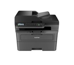 Impressora Laser MFCL2800DWRE1