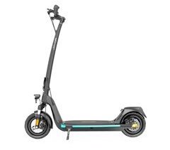 JOYOR C10 Dobrável Patinete Elétrico - Motor 500W Bateria 48V10.4AH