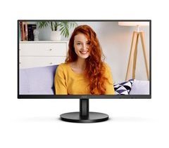 Monitor Gaming U27B3A