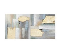 Pintura