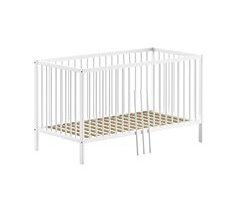 Cama extraível Vipack Meryl
