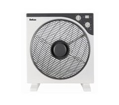 Ventilador de chão BELTAX BFF-4030